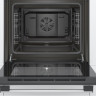 Духовой шкаф Bosch HBF114EW1R