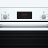 Духовой шкаф Bosch HBF114EW1R