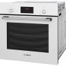 Духовой шкаф Bosch HBF114EW1R