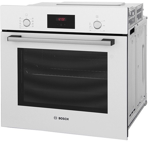Духовой шкаф Bosch HBF114EW1R