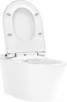 Унитаз Lavinia Boho Smart V-Clean 3359102R