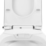 Унитаз Lavinia Boho Smart V-Clean 3359102R