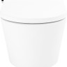 Унитаз Lavinia Boho Smart V-Clean 3359102R