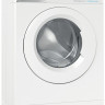 Стиральная машина Indesit BWSB 61051 WWV RU