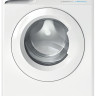 Стиральная машина Indesit BWSB 61051 WWV RU