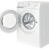 Стиральная машина Indesit BWSB 61051 WWV RU