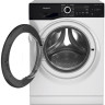 Стиральная машина Hotpoint-Ariston NSB 7239 ZK VE RU