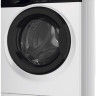 Стиральная машина Hotpoint-Ariston NSB 7239 ZK VE RU