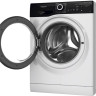 Стиральная машина Hotpoint-Ariston NSB 7239 ZK VE RU