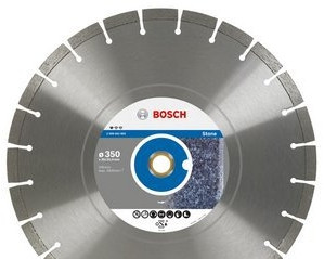Алмазный диск Bosch 2.608.602.603