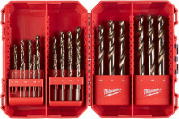 Сверло Milwaukee 4932493868