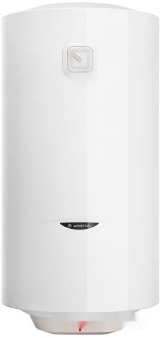 Водонагреватель Ariston DUNE1 R 50 V 1,5K SLIM PL