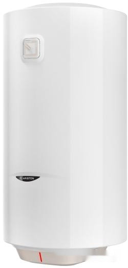 Водонагреватель Ariston DUNE1 R 50 V 1,5K SLIM PL