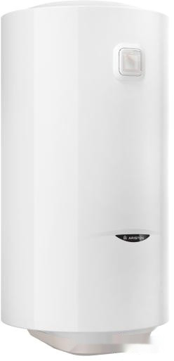 Водонагреватель Ariston DUNE1 R 50 V 1,5K SLIM PL