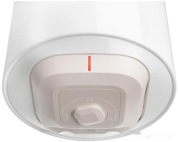 Водонагреватель Ariston DUNE1 R 50 V 1,5K SLIM PL