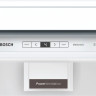 Однокамерный холодильник Bosch Serie 6 KIR81AFE0