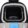 Хлебопечка Hyundai HYBM-4081
