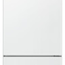 Холодильник с морозильником Electrolux LNT7ME34G1