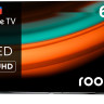 Телевизор Roome 65KU426QG
