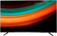 Телевизор Roome 65KU426QG