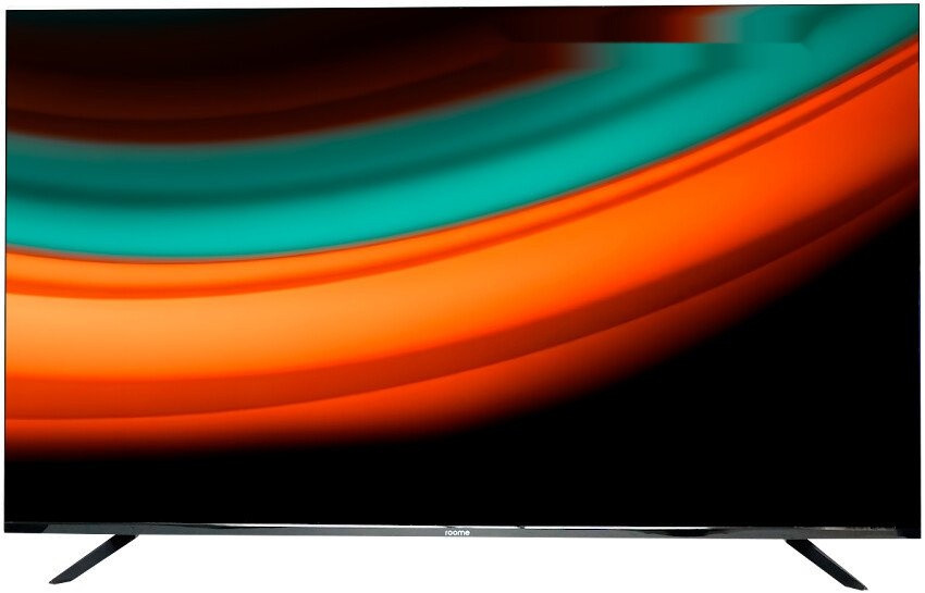 Телевизор Roome 65KU426QG