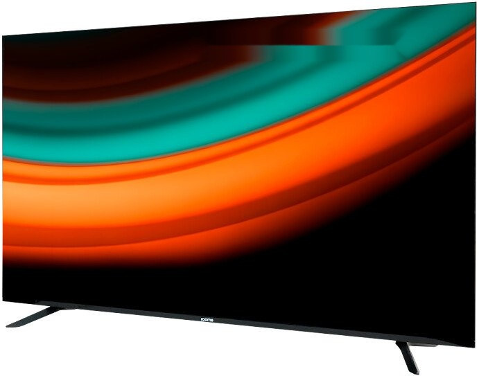 Телевизор Roome 65KU426QG