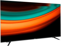 Телевизор Roome 65KU426QG