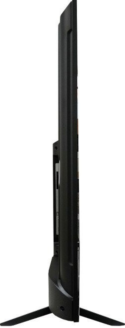 Телевизор Roome 65KU426QG