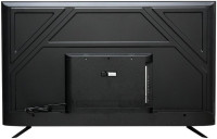 Телевизор Roome 65KU426QG