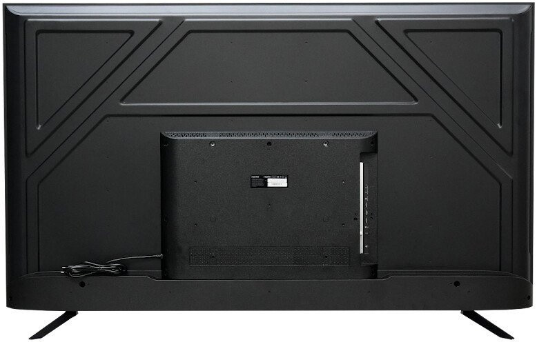 Телевизор Roome 65KU426QG