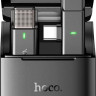 Радиосистема Hoco S31 Stream USB Type-C