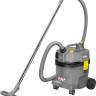 Промышленный пылесос Karcher NT 22/1 Ap Te 1.378-610.0