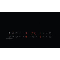 Варочная панель Electrolux IPE 6440 KXV