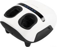 Массажер Comtek 6009D (белый)