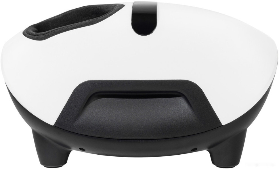 Массажер Comtek 6009D (белый)