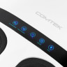 Массажер Comtek 6009D (белый)