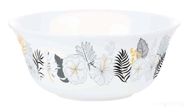 Столовый сервиз Luminarc Carine Palm Springs P5878