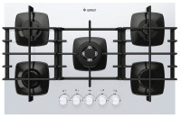 Варочная панель Gefest СГ СН 2340 К12