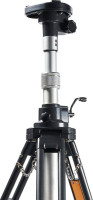 Штатив для измерительных приборов ACULA ELV 300