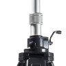 Штатив для измерительных приборов ACULA ELV 300