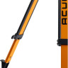 Штатив для измерительных приборов ACULA ELV 300