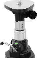 Штатив для измерительных приборов ACULA ELV 300