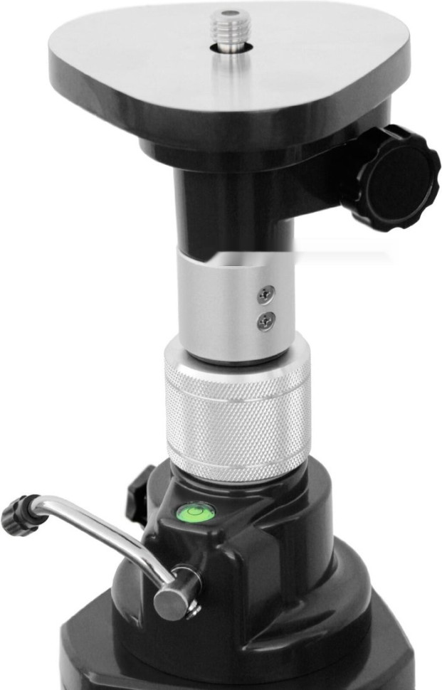 Штатив для измерительных приборов ACULA ELV 300