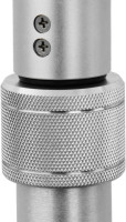 Штатив для измерительных приборов ACULA ELV 300