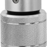 Штатив для измерительных приборов ACULA ELV 300