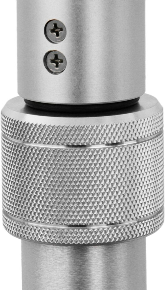 Штатив для измерительных приборов ACULA ELV 300