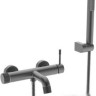 Смеситель Vieir V403531-G