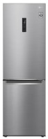 Холодильник LG GC-B459SMSM