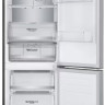 Холодильник LG GC-B459SMSM