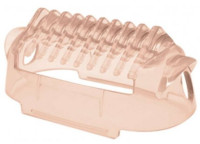 Эпилятор Rowenta EP5720F1